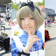 Image for article titled The Cosplay Insanity that Roared Through Tokyo